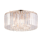 Люстра Wunderlicht KK9230-48