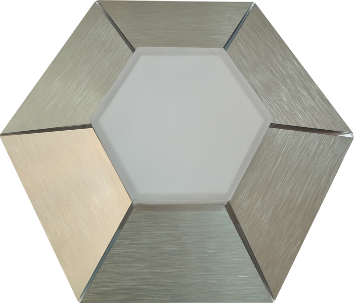 Бра Wunderlicht MF9374-11