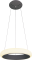 Люстра Wunderlicht NH1833-31CG
