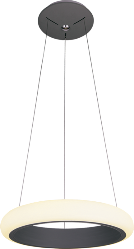 Люстра Wunderlicht NH1833-31CG