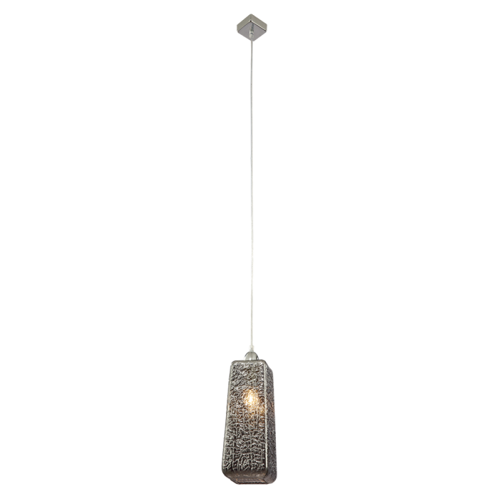 Підвісний світильник Wunderlicht NH5511-31CH