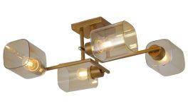 Люстра Wunderlicht OM8129-44