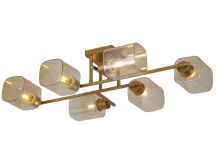Люстра Wunderlicht OM8129-46