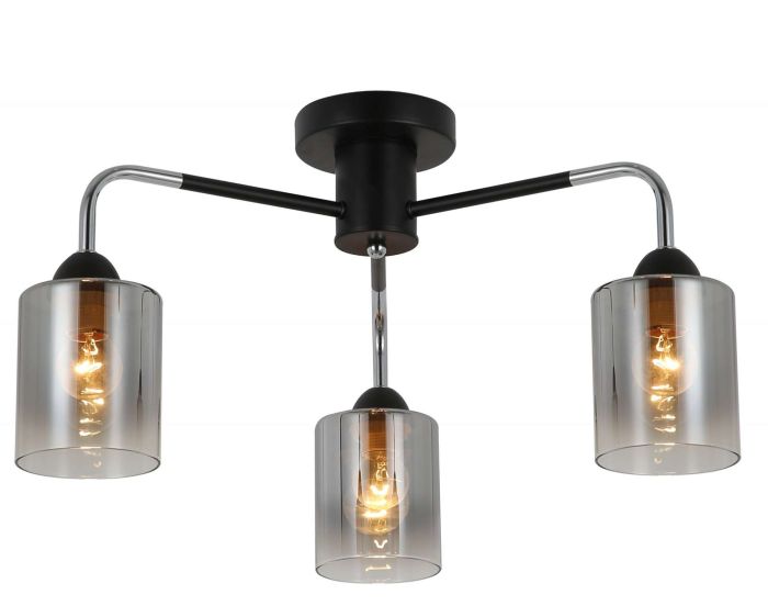 Люстра Wunderlicht OM8144-43