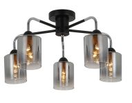 Люстра Wunderlicht OM8144-45
