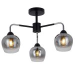Люстра Wunderlicht OM8158-43
