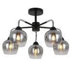 Люстра Wunderlicht OM8158-45