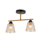 Люстра Wunderlicht OM8305-32