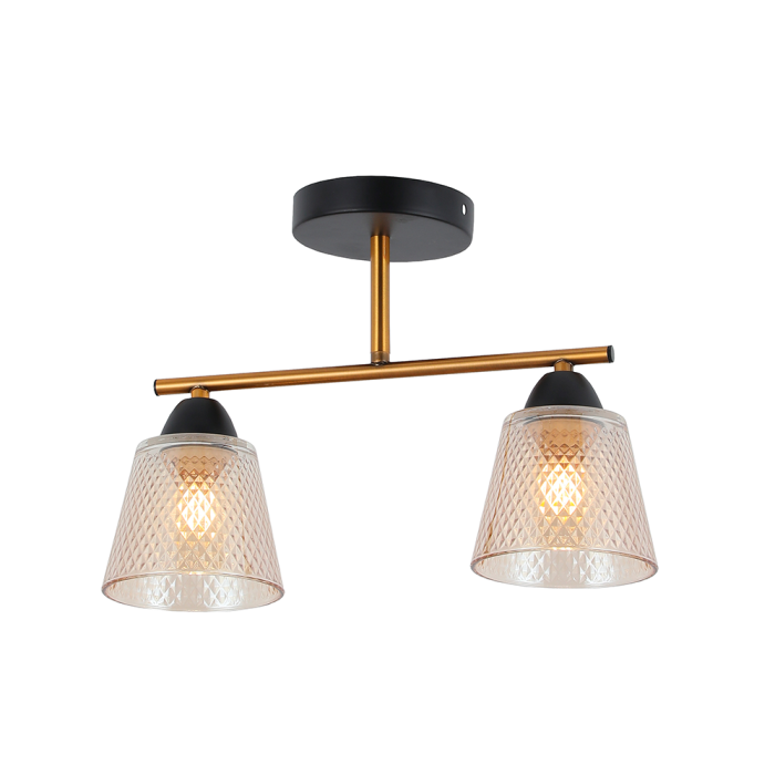 Люстра Wunderlicht OM8305-32