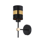Настінний світильник Wunderlicht OM8310-11
