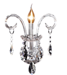 Бра Wunderlicht RM3130-11W