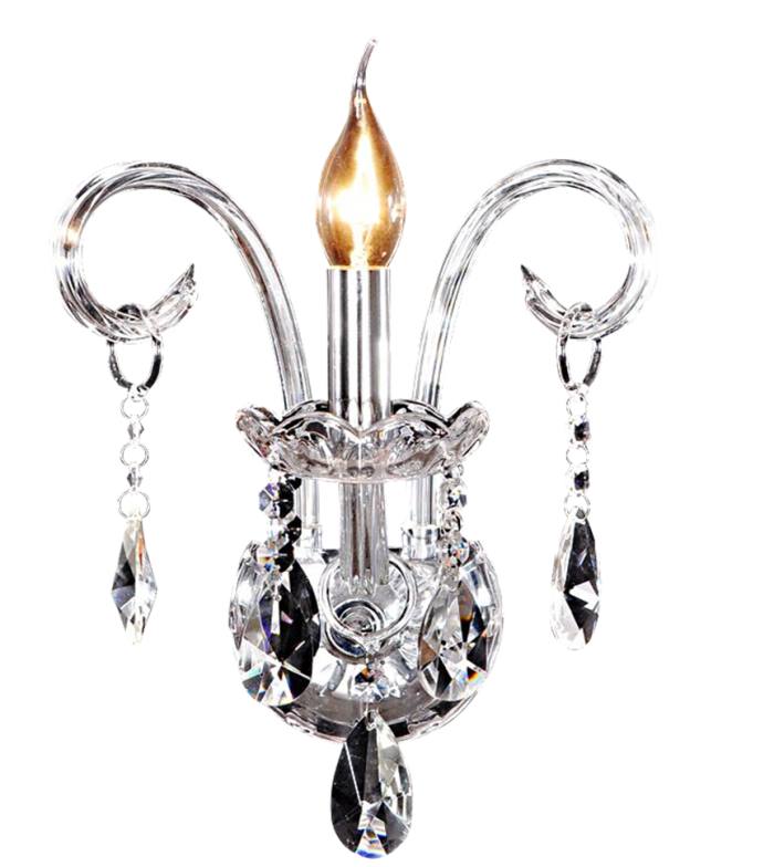 Бра Wunderlicht RM3130-11W