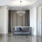 Люстра Wunderlicht RM3130-45
