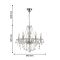 Люстра Wunderlicht RM3130-45