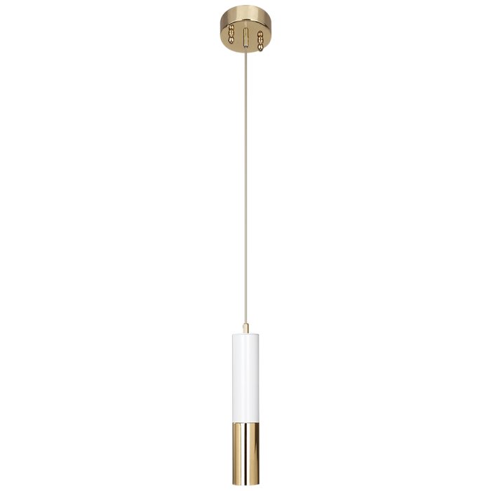 Підвісний світильник Wunderlicht WL11804-1WH