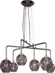 Люстра Wunderlicht WL1184-46