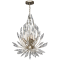 Люстра Wunderlicht WL1455-45