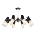 Люстра Wunderlicht WL2658-48