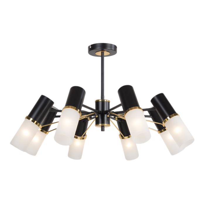 Люстра Wunderlicht WL2658-48