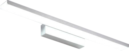 Картинне підсвічування Wunderlicht WL33009