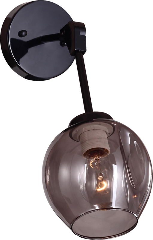 Настінний світильник Wunderlicht WLC1307-11B