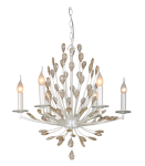 Люстра Wunderlicht WLC3145-46