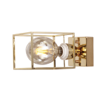 Настінний світильник Wunderlicht WLC3282-1K58G