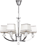 Люстра Wunderlicht WT1175-46ECH