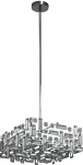 Люстра Wunderlicht YW2516-46