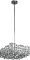 Люстра Wunderlicht YW2516-46
