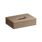 Шафка під умивальник SD 800 FORMY walnut, RAVAK
