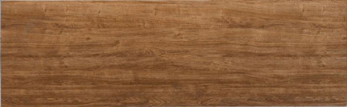 Панель до ванни фронтальна 180 City Slim, (X000001060) RAVAK