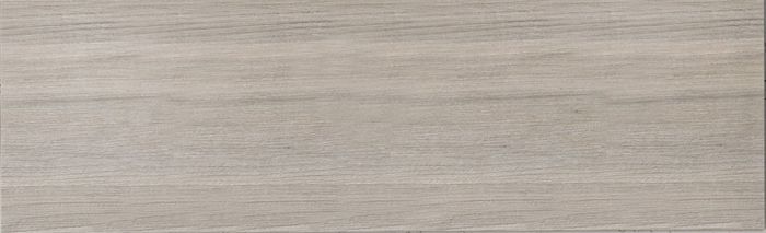 Панель до ванни фронтальна 180 City Slim, (X000001107) RAVAK