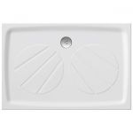 Душевой поддон GIGANT PRO 120x80, RAVAK