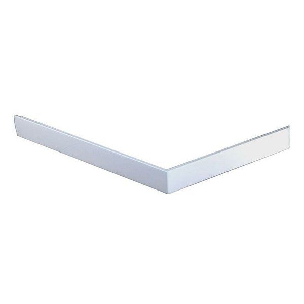 Панель душевого поддона PERSEUS PRO-90 SET, RAVAK