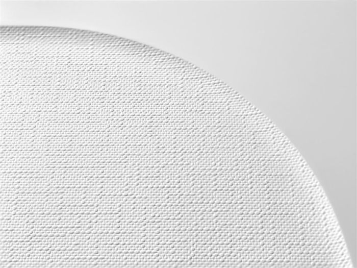 Душовий піддон Radaway Zantos C 900x900x32 білий