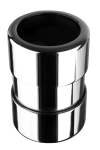 Соединения McAlpine 32х32 mm