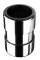 Соединения McAlpine 32х32 mm